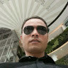 maxx654567029298