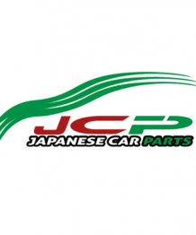 JCP Car Parts