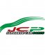JCP Car Parts Auckland New Zealand