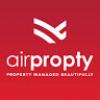 airpropty limited Auckland New Zealand