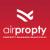 airpropty limited