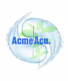 Acme Acupuncture and Chinese Herbs Clinic - Acme Acu