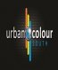 Urban Colour South Invercargill New Zealand