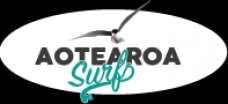 AOTEAROA SURF SCHOOL