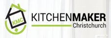 KMC Kitchens
