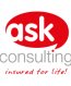 Profile picture Ask Consulting Ltd, Burnside, Christchurch 8053, New Zealand