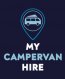 my-campervan-hire Auckland New Zealand