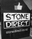 Stone Direct Auckland New Zealand