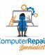 Computer Repair Specialists Henderson, Auckland New Zealand