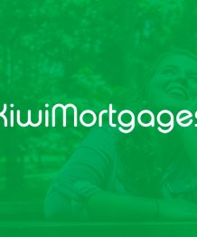 Kiwi Mortgages