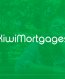 Kiwi Mortgages Auckland New Zealand