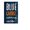 Blue Carrot Catering