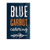 Blue Carrot Catering Auckland New Zealand