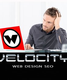 Velocity Websites