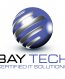 BayTech Limited Tauranga New Zealand