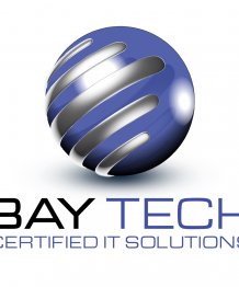 BayTech Limited