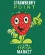 strawberrypoint 281-285 Canterbury Rd, Forest Hill VIC 3131, Australia New Zealand