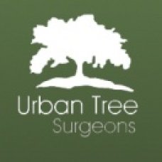 Urban Tree Surgeons