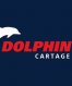 Dolphin Cartage Auckland New Zealand