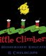 Little Climbers Homebased Education and Childcare Auckland New Zealand