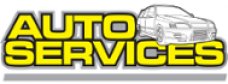 Auto Services