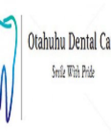 Otahuhu Dental Care