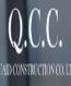 Quaid Construction Co Ltd Auckland New Zealand