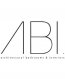 ABI Interiors Auckland New Zealand