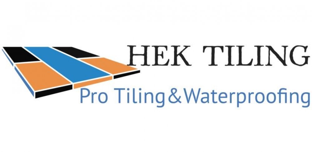 HEK Tiling LTD