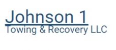 Johnson 1 Towing & Recovery LLC
