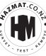 HazMat Asbestos Testing Surveying and Removal Wellington New Zealand New Zealand