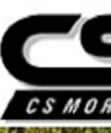 CS Morgon Electrical