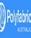 Polyfabrics Australia Pty Ltd Auckland New Zealand