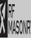 RF MASONRY Auckland New Zealand