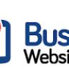 Business Website Group Auckland New Zealand