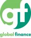 Global Financial Services Kudos Business Centre New Zealand