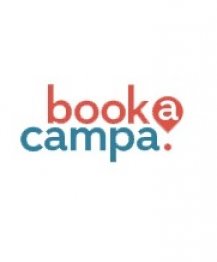 BookaCampa Campervan Hire