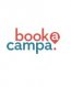 BookaCampa Campervan Hire