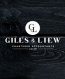 Giles and Liew Chartered Accountants Auckland New Zealand