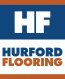 Hurford Flooring Auckland New Zealand