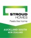 Stroud Homes Auckland South Auckland New Zealand