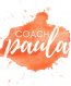 Coach Paula - North Shore Personal Trainer Auckland New Zealand