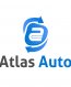 Atlas Auto Ltd Hamilton New Zealand