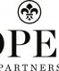 Opes partners Auckland New Zealand