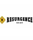 Resurgence Gear Auckland New Zealand