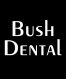 Bush Dental Christchurch New Zealand