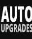 Auto Upgrades Auckland New Zealand