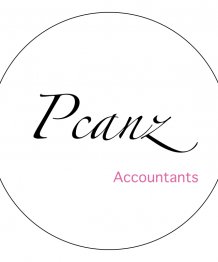 PCANZ Accountants Limited