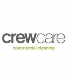 Crewcare