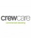 Crewcare Auckland New Zealand